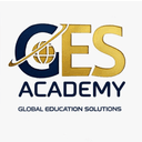 GES Academy